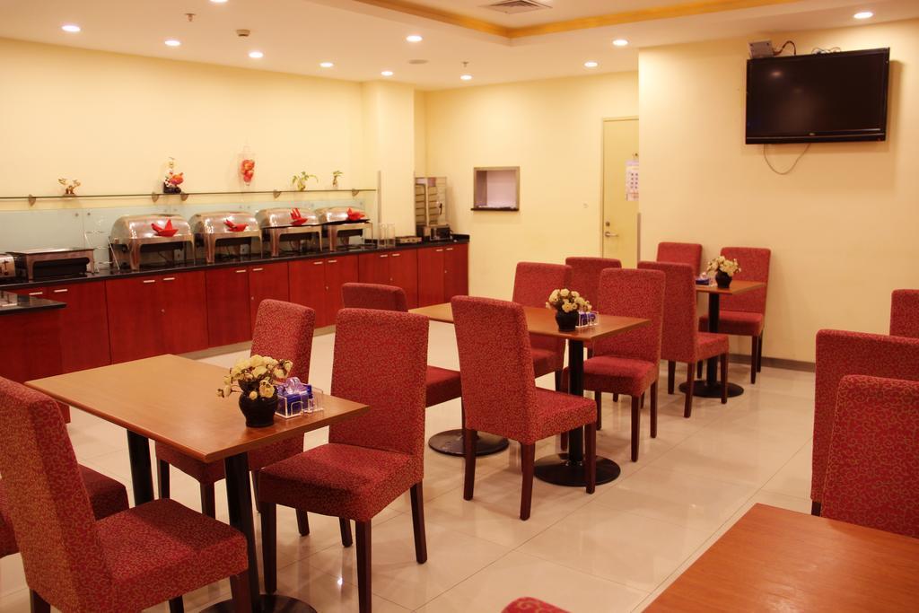 Hanting Express Changzhou Railway Station North Square الغرفة الصورة